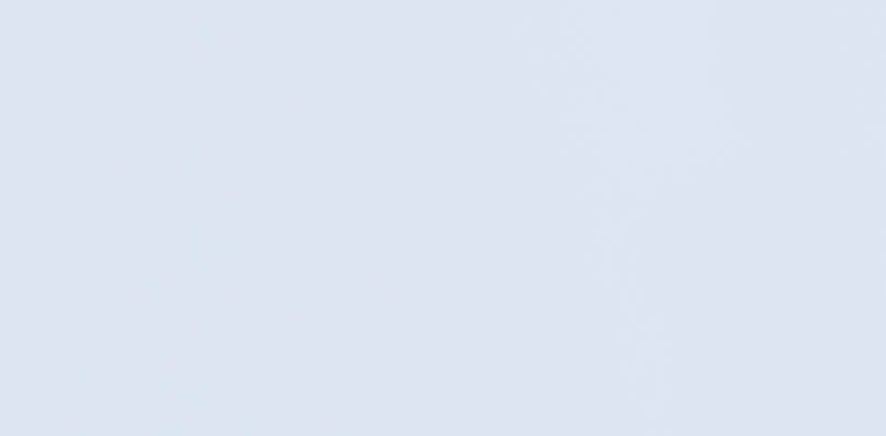 Laminate Kingdom màu trơn LK 101